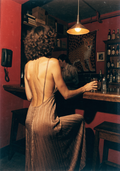 Fiche du style Bohemian heat