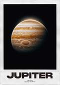 Fiche du style Lonely star