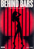 Fiche du style Inmate